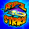 Reel Strike