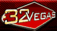 32v