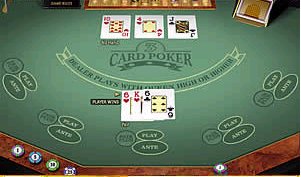 3cardpoker