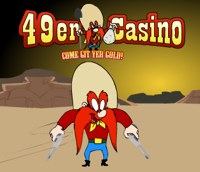 49er casino src