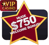 750bonus vip