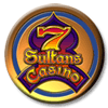 7 Sultans logo