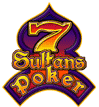 7 Sultans Poker