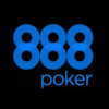 Visit 888 Poker Room Now!