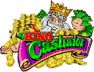 KingCashalot