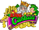 KingCashalot1