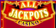 all jackpots logo