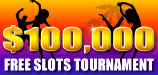 as 100k tournament