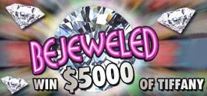 bejeweled 5k