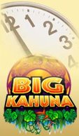 big kahuna