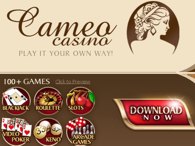 cameo casino src