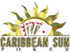 Caribbean Sun Poker