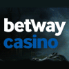 Betway Casino