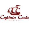 Captain Cooks Casino