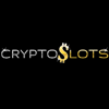 Crypto Slots Casino