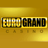 EuroGrand Casino logo