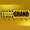 EuroGrand Casino