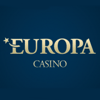 Casino Europa logo