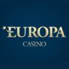 Europa Casino