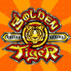 Golden Tiger Casino logo