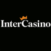 InterCasino logo