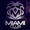 Miami Club Casino