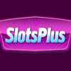 SlotsPlus