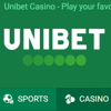 Unibet logo