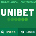 unibet uk