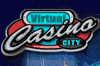 Virtual City logo