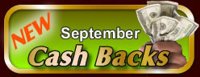 cash back lasseters