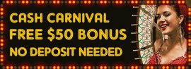 cash carnival