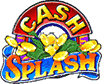 cash splash