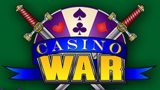 casino war