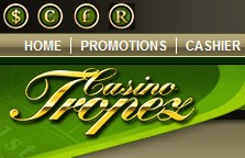 casinotropez src