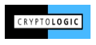 cryptologic