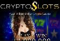 cryptoslots 1m hp