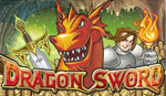 dragon sword slot