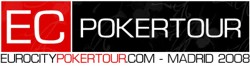 eurocity poker tour