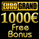 eurogrand 1000free