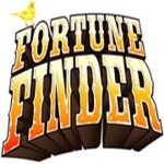 fortune finder logo
