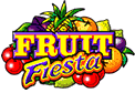 fruit fiesta