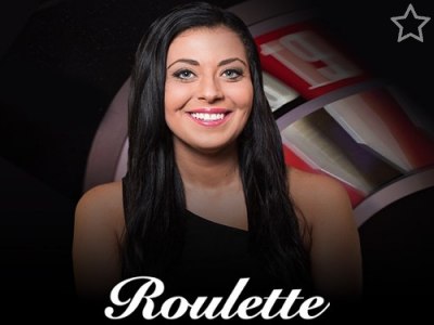 Evolution - Roulette