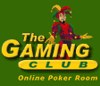 Gaming Club Poker