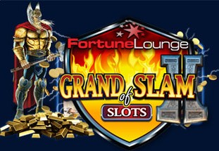 grand slam of slots fl