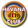 Havana Club Casino logo