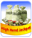 high hand