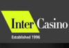 InterCasino Logo