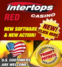 intertops red new