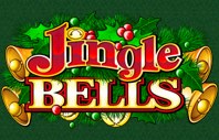 jingle bells logo
